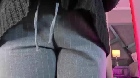 Amber  online show from March 8, 11:48 am