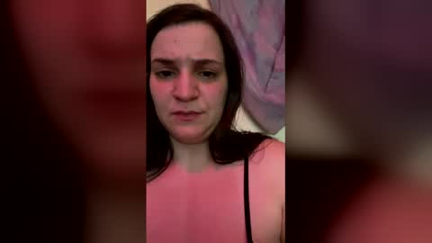 amberkni online show from February 23, 8:16 am