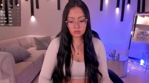 Amber  online show from September 12, 3:08 am