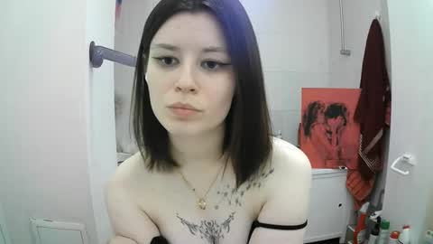 Snapshot of amberlyanick chatting on September 19, 5:27 pm Morgan online show from September 19, 5:27 pm