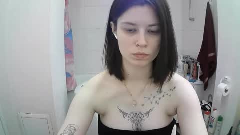 Snapshot of amberlyanick chatting on September 9, 1:33 pm Morgan online show from September 9, 1:33 pm