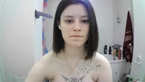 Snapshot of amberlyanick chatting on September 17, 5:16 pm Morgan online show from September 17, 5:16 pm