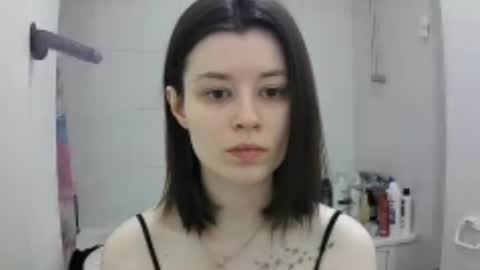 Snapshot of amberlyanick chatting on September 15, 4:41 pm Morgan online show from September 15, 4:41 pm