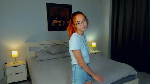 Sofia online show from October 10, 5:46 am
