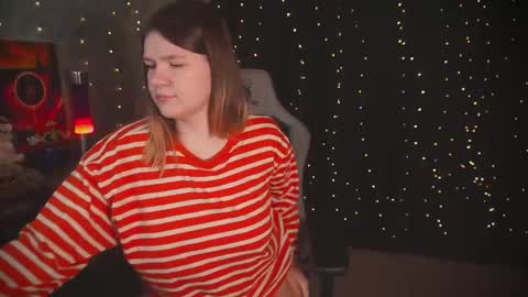 my name is Sonya but you can call me your favorite girl 3 online show from October 15, 3:10 am