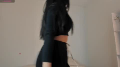 Amber online show from November 19, 11:53 am