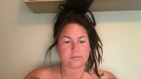 ambermoss7 online show from June 10, 3:44 pm