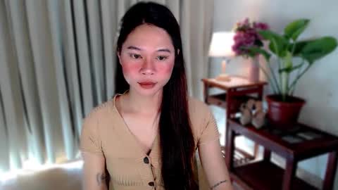 ambernavoa online show from March 2, 10:16 pm