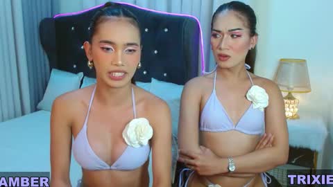 Snapshot of amberpleasure chatting on January 21, 4:54 am - DONT FORGET TO FOLLOW AND GIVE ME THUMBS UP online show from January 21, 4:54 am