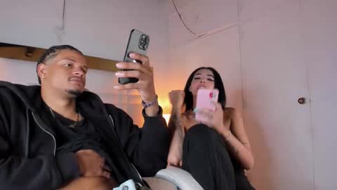 amberr_blue online show from November 4, 7:48 pm