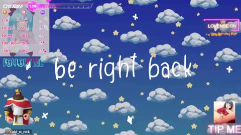 amberr_thompson online show from March 11, 9:56 am