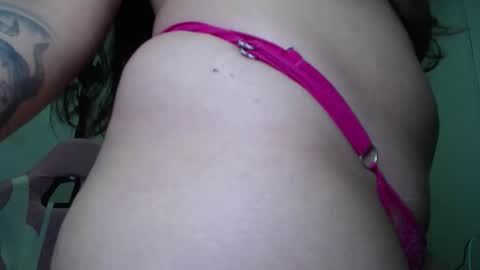 Amber online show from October 18, 6:56 pm