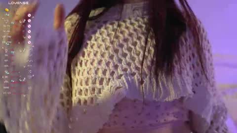 Amber online show from September 21, 3:32 am