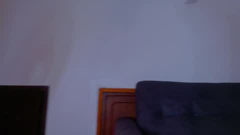 A M B E R  online show from February 25, 3:10 am