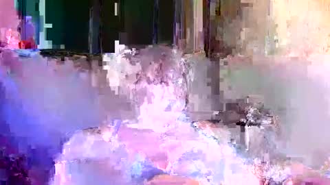 Amber TEASE Your favorite next-door distraction  online show from November 10, 3:20 am