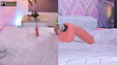 .  . online show from November 14, 9:16 pm