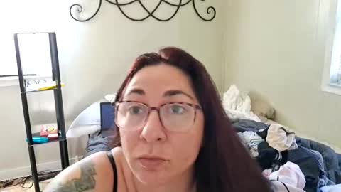 amberxoxo24 online show from January 24, 5:00 pm