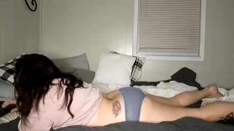 amberxoxo24 online show from January 30, 2:38 am