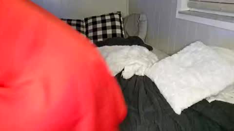 amberxoxo24 online show from February 5, 3:45 am