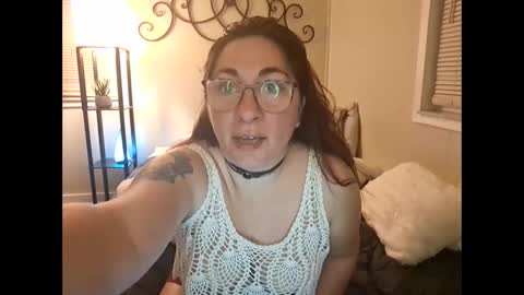 amberxoxo24 online show from February 7, 5:52 am