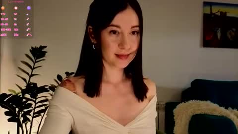 Moon inst 4mbientmoon online show from November 12, 3:14 pm