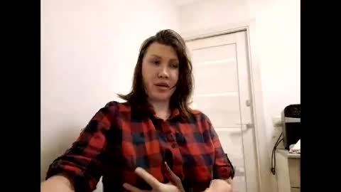 Ambika beauty online show from February 28, 10:58 pm