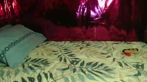 Snapshot of ambisyosa_moore chatting on January 4, 5:37 pm Marie online show from January 4, 5:37 pm