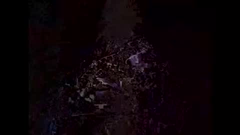 One Youre Looking For online show from February 20, 7:27 pm