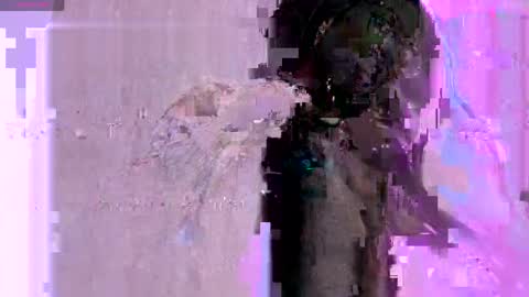 Amby online show from April 5, 2:41 am