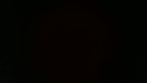 amds675784 online show from October 11, 2:05 am