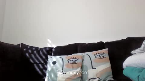 ameerbigone223 online show from October 27, 7:08 am