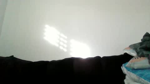 ameerbigone223 online show from December 22, 6:42 am