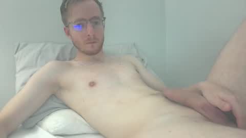 Amekatt online show from January 3, 1:02 pm