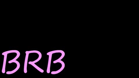 ameli4_u online show from January 10, 4:34 pm