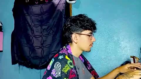 Amelia  Lucas online show from November 15, 3:46 pm