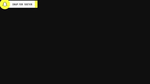Amelia  Lucas online show from December 11, 3:24 am
