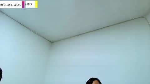 Amelia  Lucas online show from December 12, 3:10 am