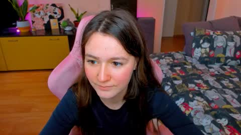 Eileen online show from September 20, 1:58 pm