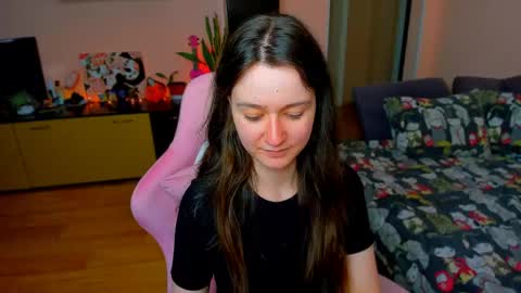 Eileen online show from June 2, 5:37 pm