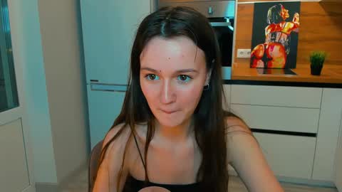Eileen online show from December 7, 5:59 pm