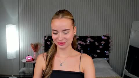 Ameli online show from December 4, 10:59 am