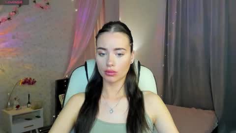 Ameli online show from January 17, 3:27 am