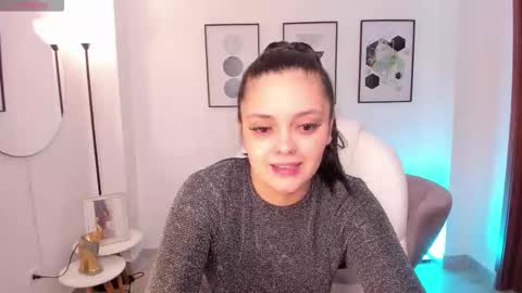 amelia online show from September 21, 11:36 am