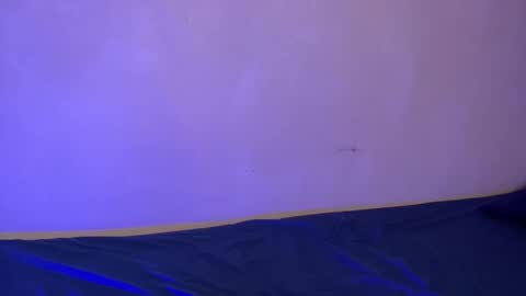 Amelia online show from October 5, 11:56 pm