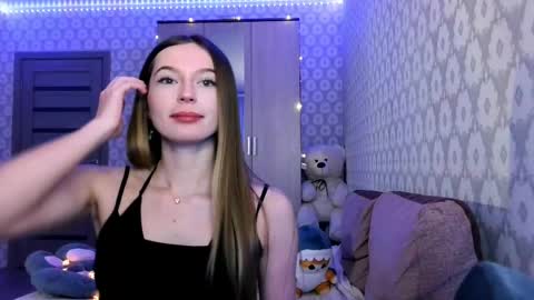 amelia_murmeow online show from April 19, 6:32 pm