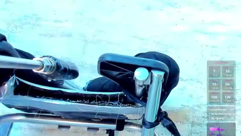  AMELIA.  online show from March 15, 4:28 am