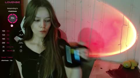 amelia_sweeti online show from October 22, 8:32 pm