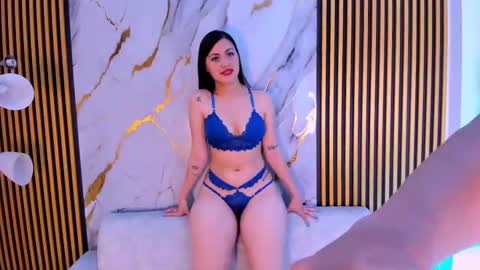 SEXY COUPLE online show from October 5, 11:01 pm