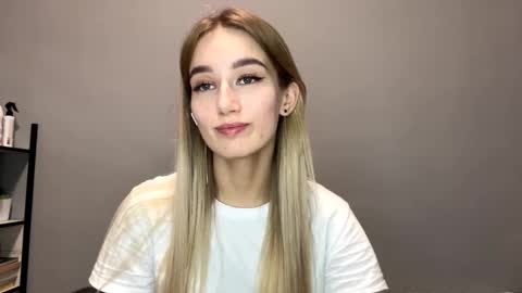 Catherine online show from September 30, 12:04 pm