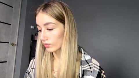 Catherine online show from October 13, 6:15 am